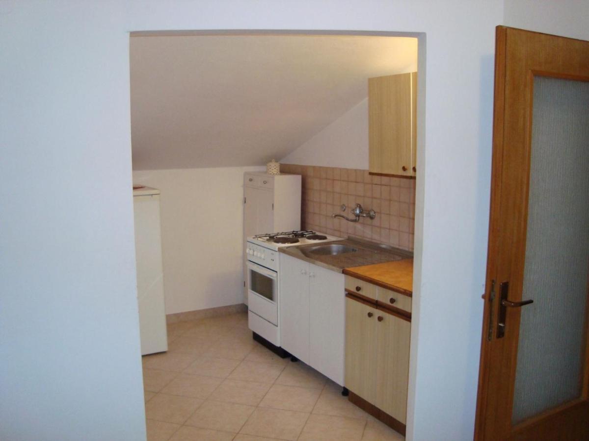 Apartment Sukosan 14742A Εξωτερικό φωτογραφία